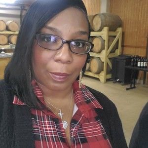 Meet your Posher, Sommore